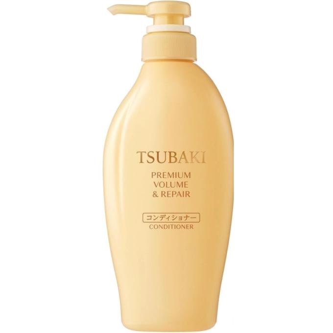 Tsubaki 4550516485632
