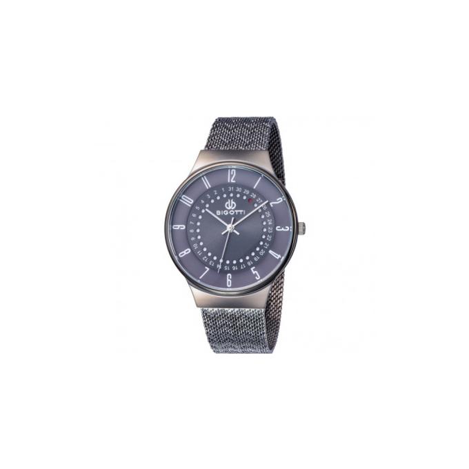Bigotti BGT0175-5