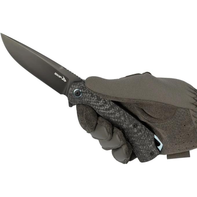 SKIF EA1B CF
