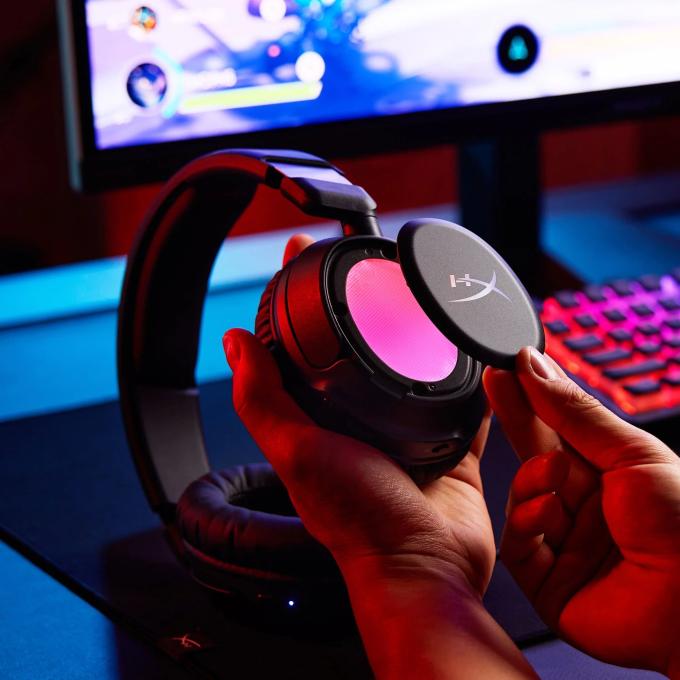 HyperX B5VC4AA