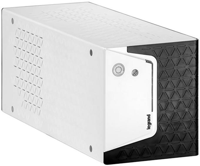LEGRAND 310186