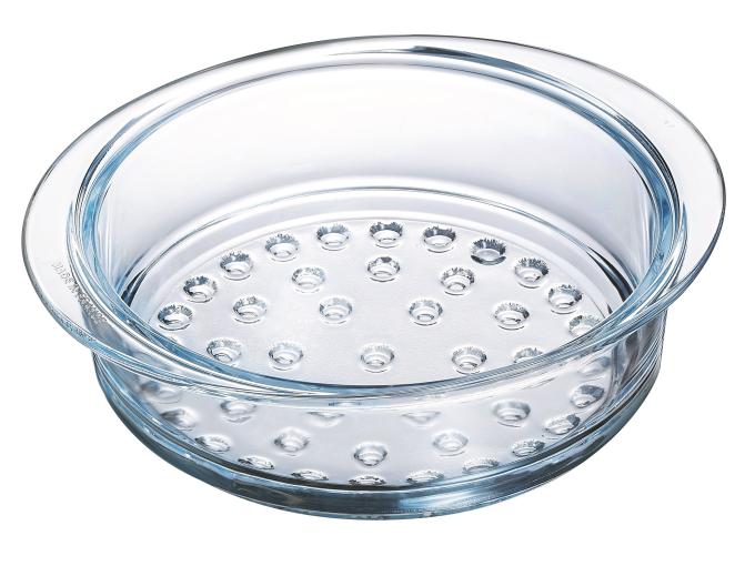 Pyrex P03N000/8046