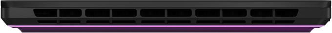ASUS 90NR0LU1-M002M0