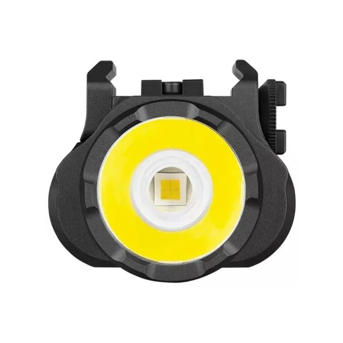 Olight 0.0002.0081