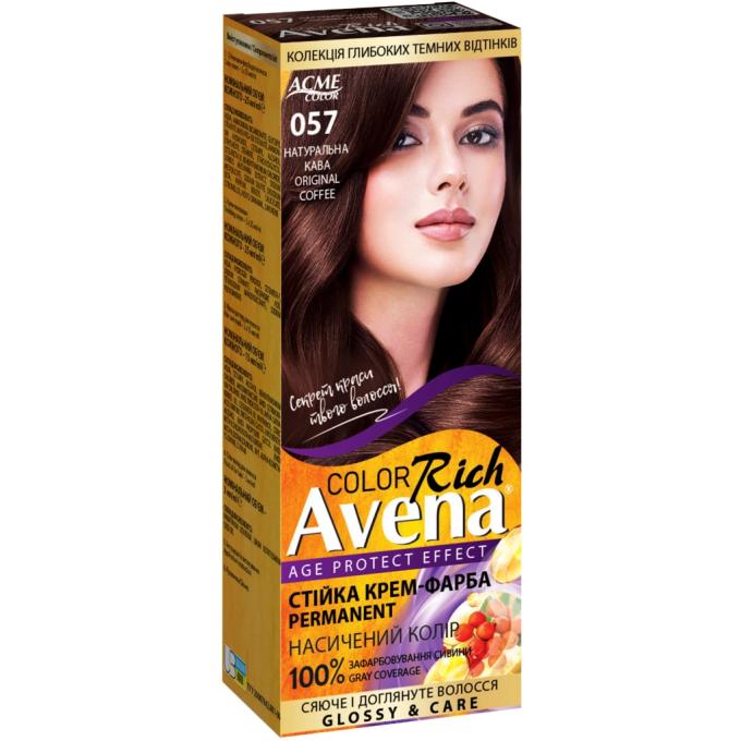 Acme Color 4823115502582