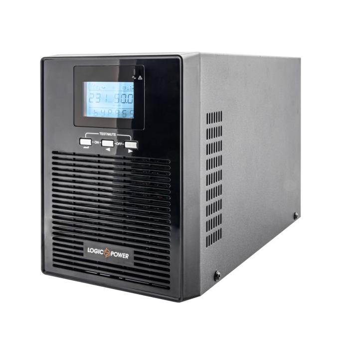 LogicPower LP6781