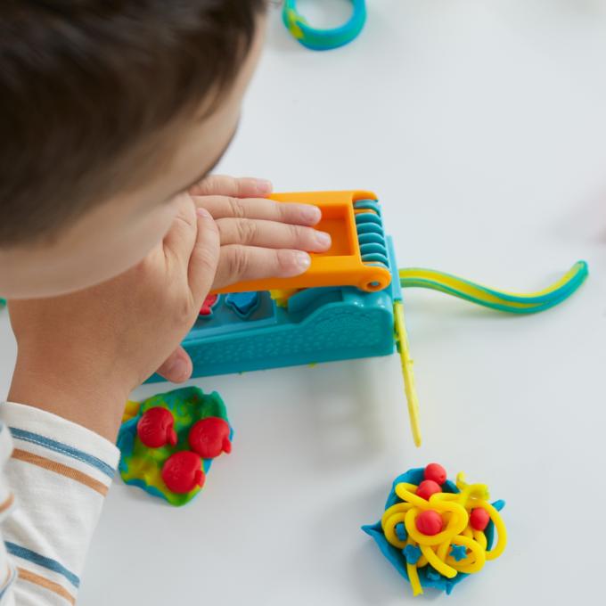 Hasbro F8805