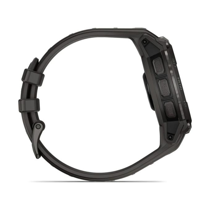 Garmin 010-03398-00