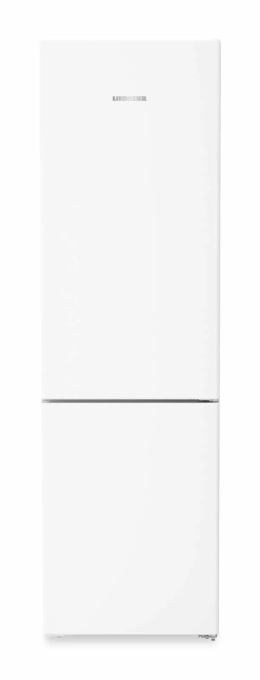 Liebherr CND5703