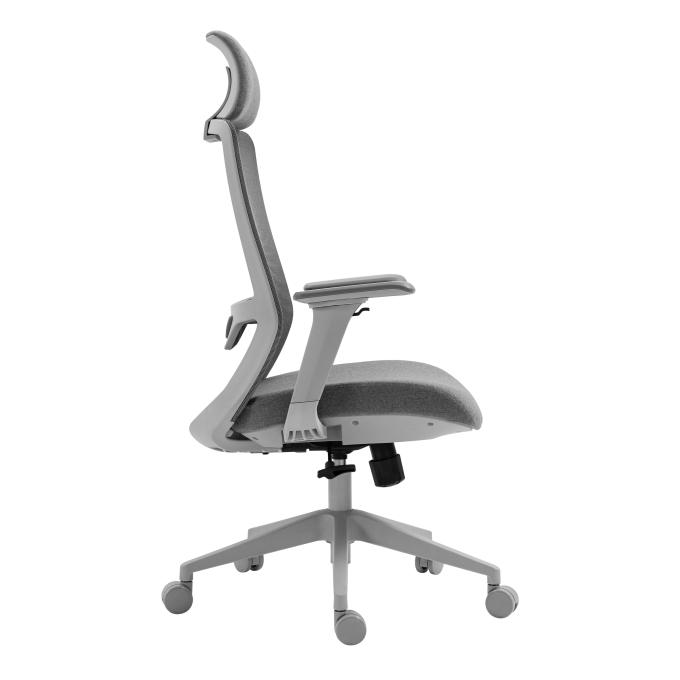 2E 2E-OC150-GREY