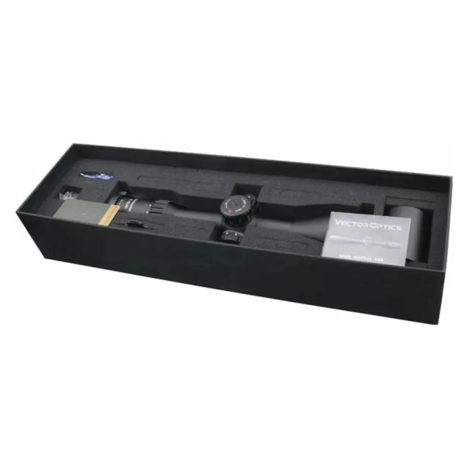 Vector Optics SCFF-28