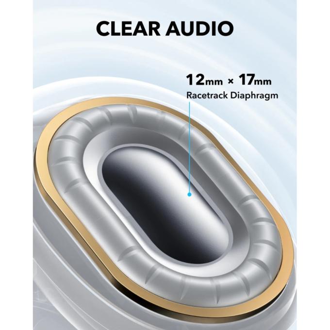 Anker A3331GB1