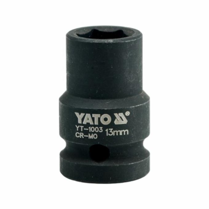 YATO YT-1003