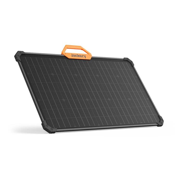 JACKERY SolarSaga-80