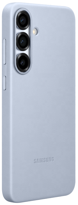 Samsung EF-VS936PLEGWW