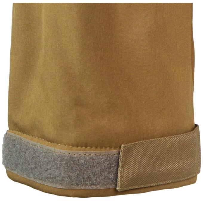 Skif Tac Gamekeeper-J-coyote L