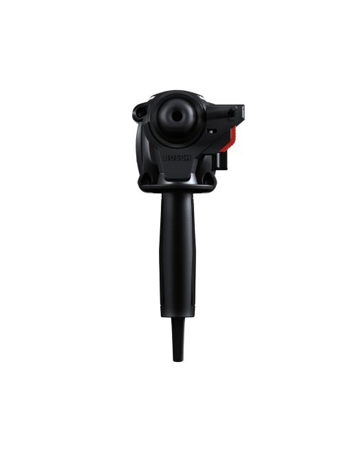BOSCH 0.611.2A6.020