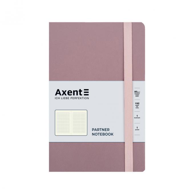Axent 8620-03-A