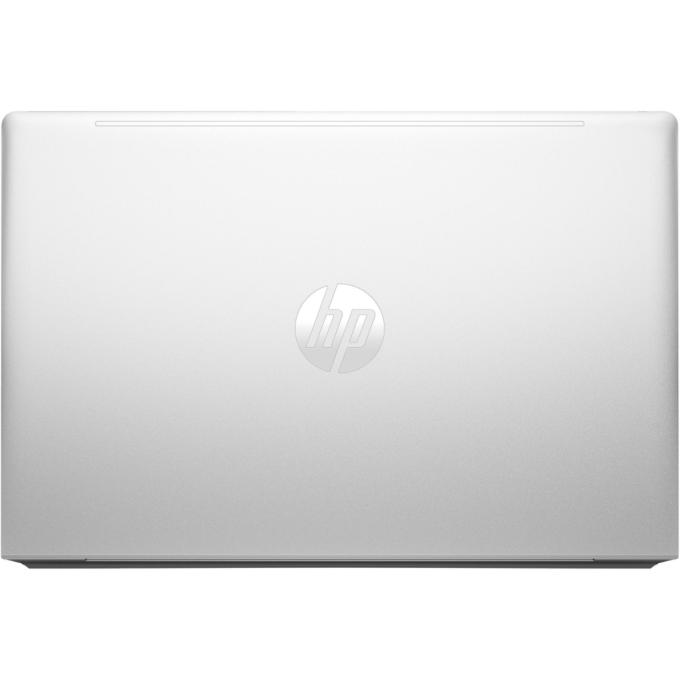 HP 9G1Q2ET