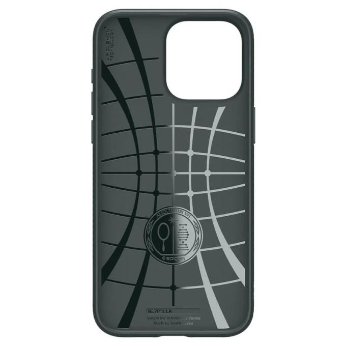 Spigen ACS06564