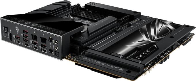 ASUS 90MB1MX0-M0EAY0