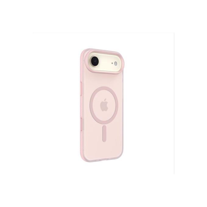 Belkin MSA037HQPK