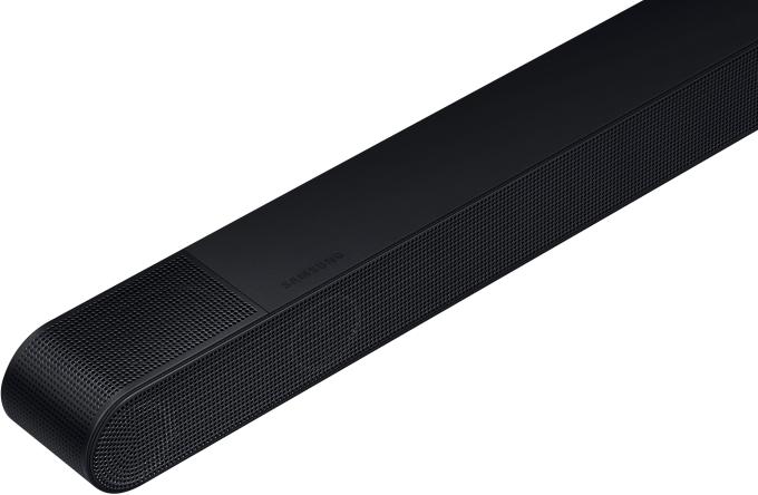 Samsung HW-S800D/UA