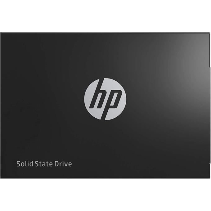 HP 1R9T8AA