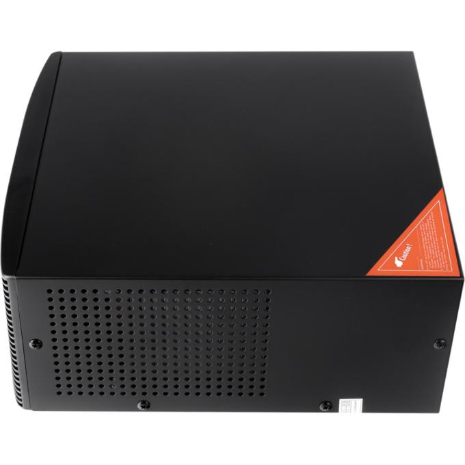 ProLogix PLP600XL