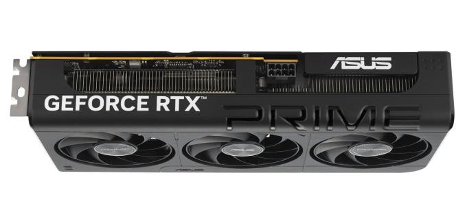 ASUS PRIME-RTX5060-O8G