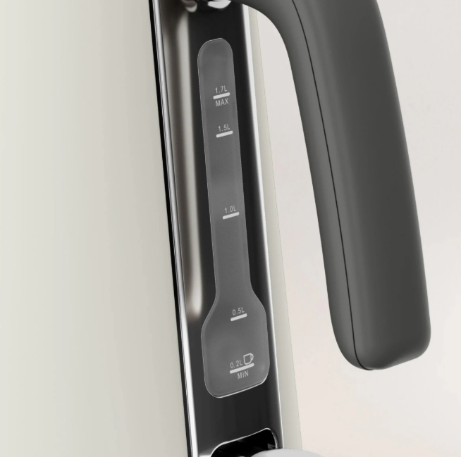 TEFAL KI666AE0