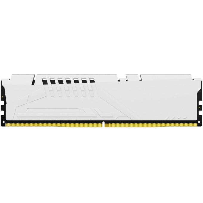 Kingston KF564C32BWEK2-32