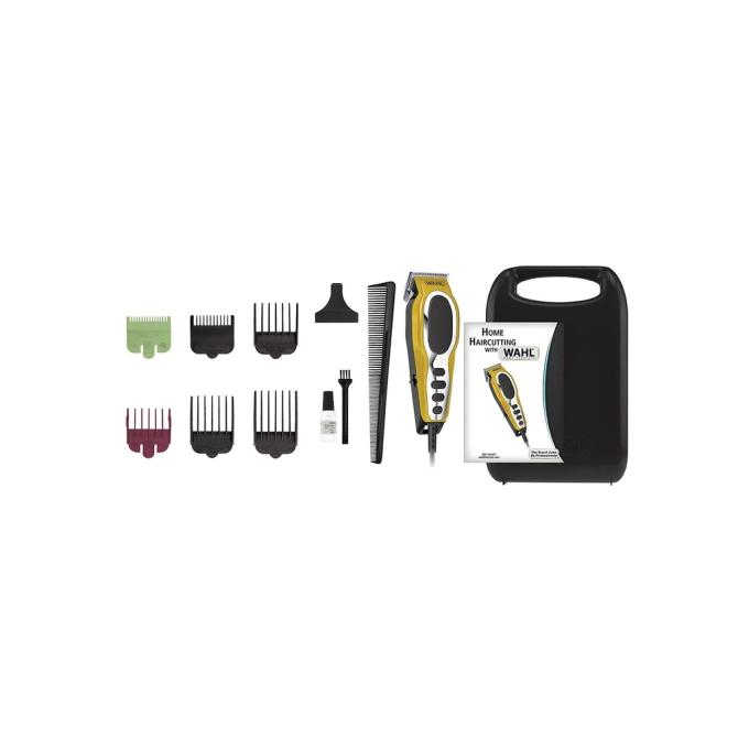 Wahl 79111-1616