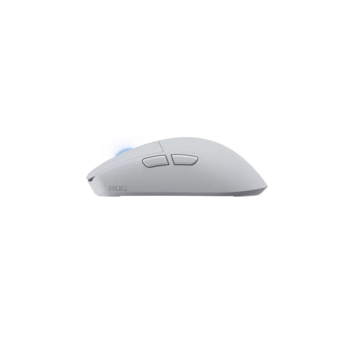 ASUS 90MP0490-BMUA10