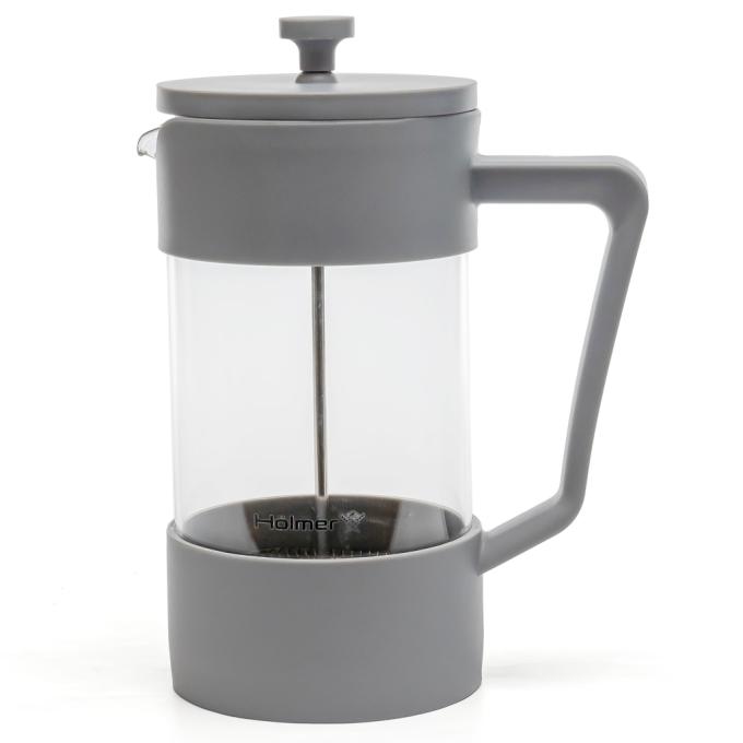 Holmer FP-01000-PGR Lotus