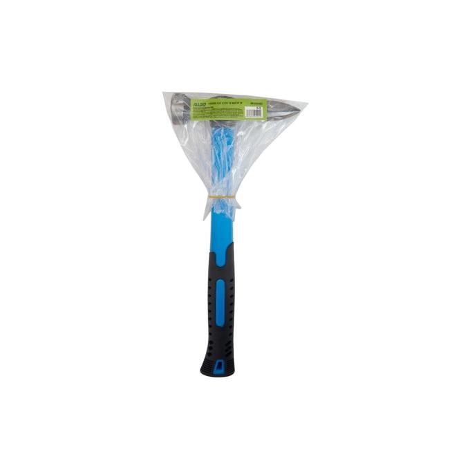 Alloid MR-0181M02