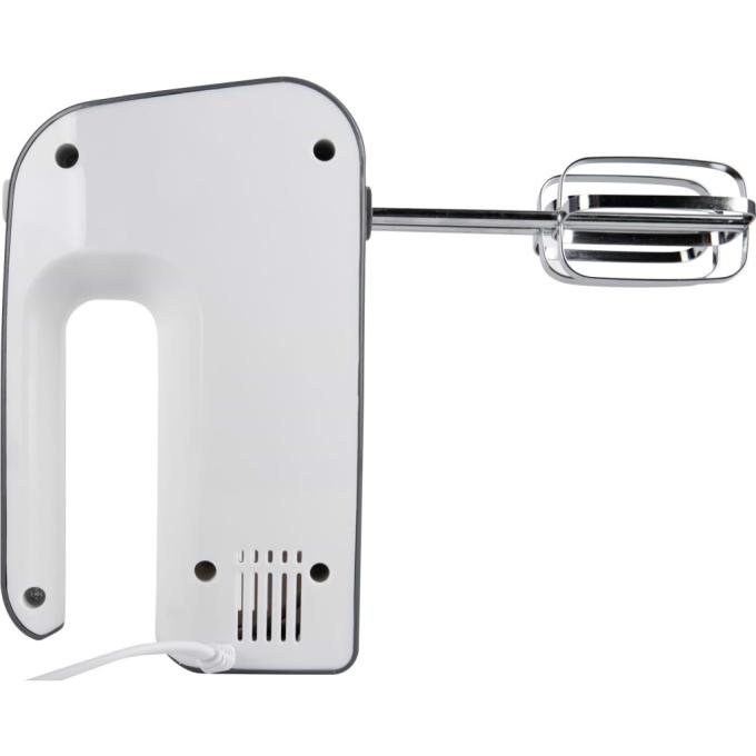 Grunhelm GRM617