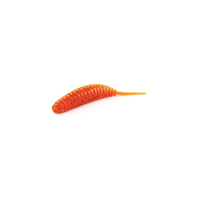 FishUP 1864.04.53