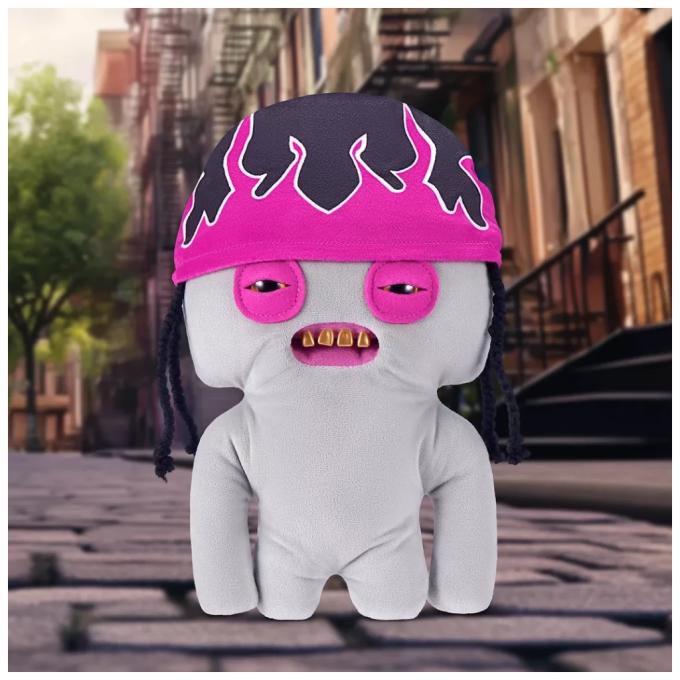 Fuggler 15749G