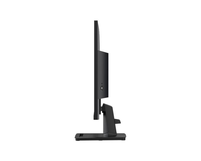 MSI 9S6-3PC3CM-026