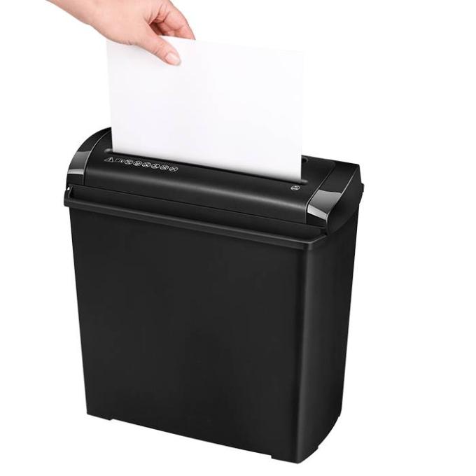 Fellowes f.U4701001