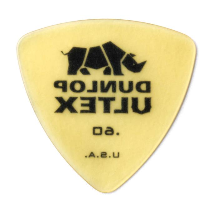 Jim Dunlop 426P.60
