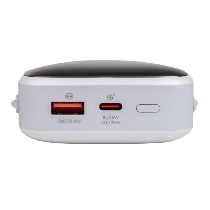 LogicPower lp31341