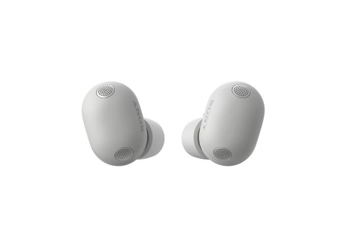 SONY WF1000XM6S.CE7