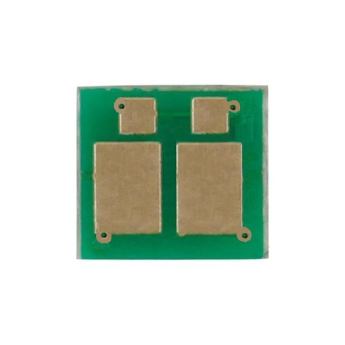 BASF BASF-CH-CF237X