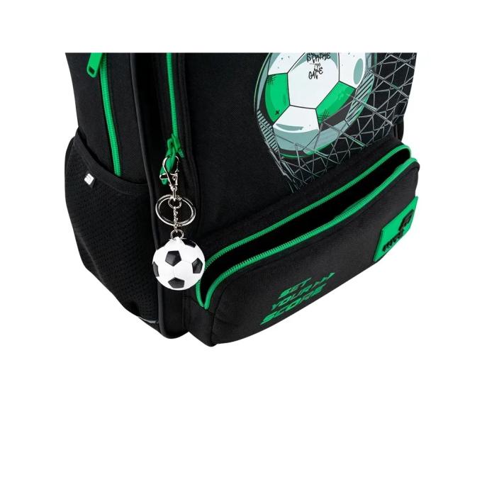 Kite K26-559XS-2