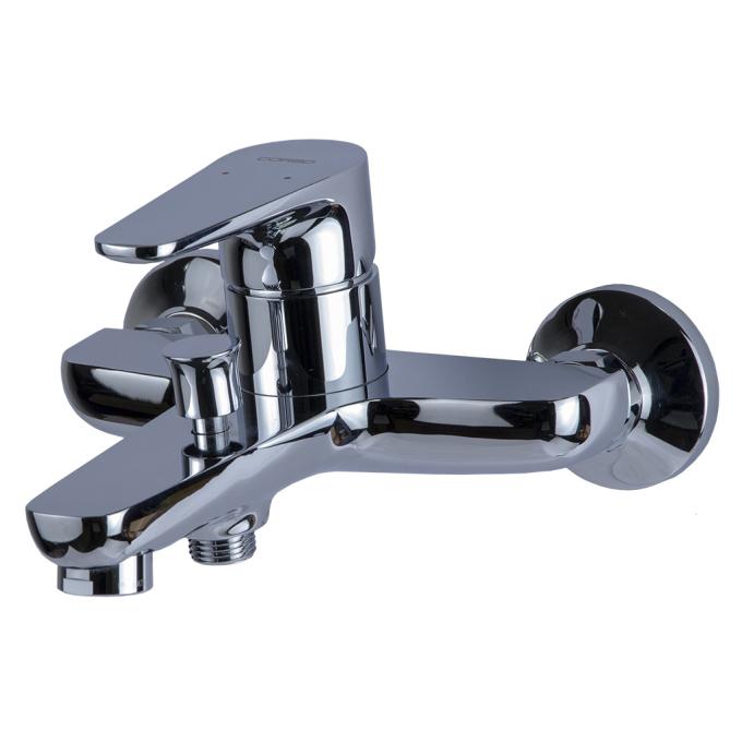 Corso BE-1C122C (9608200)