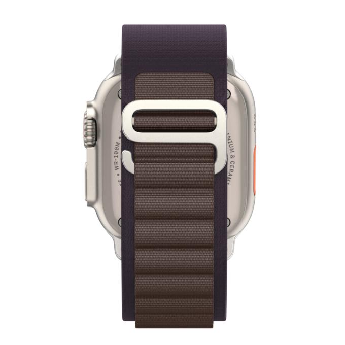 Armorstandart ARM81043