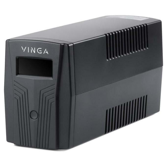 Vinga VPC-600PU