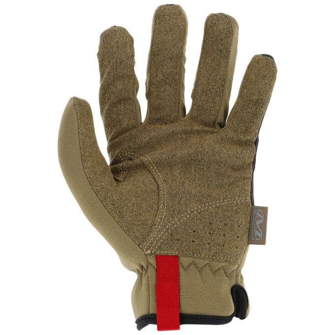 Mechanix MFF-07-011